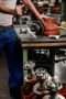 Afbeelding - https-www-ez-catalog-nl-Asset-7518b1cdad244d1abf0e23ecbc860b95-ImageFullSize-pic-mp-20170928-Gedore-Schmahl-0917-153-jpg